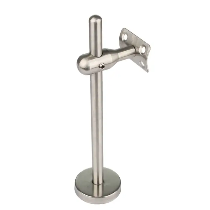 Combinaison de Support en acier inoxydable 10/15/20/25cm