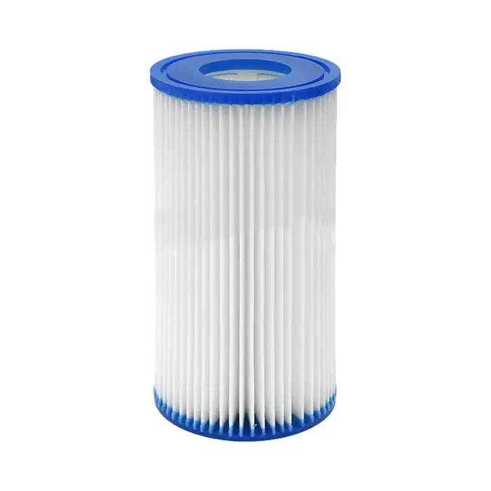 Cartouche filtrante de type A/C pour piscine Intex 29000E 59900E, type III pour pompe à cartouche de