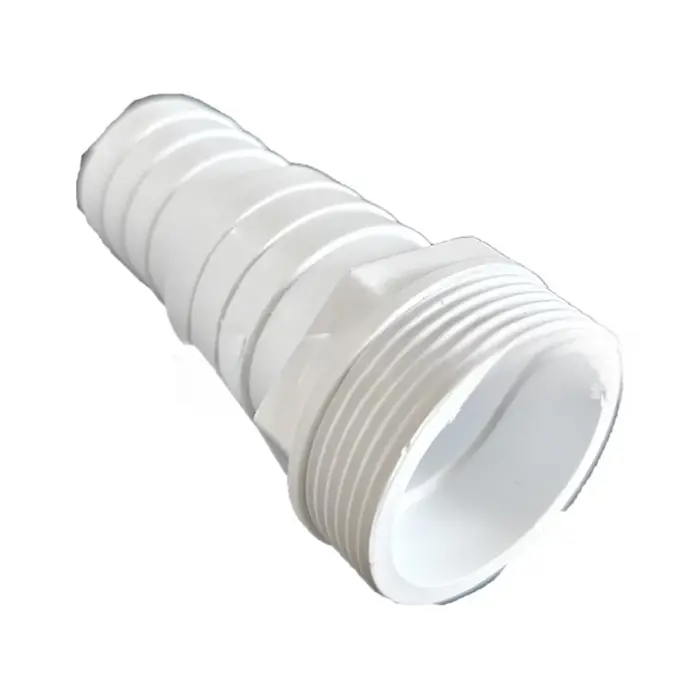 Connecteur de Tuyau de Piscine