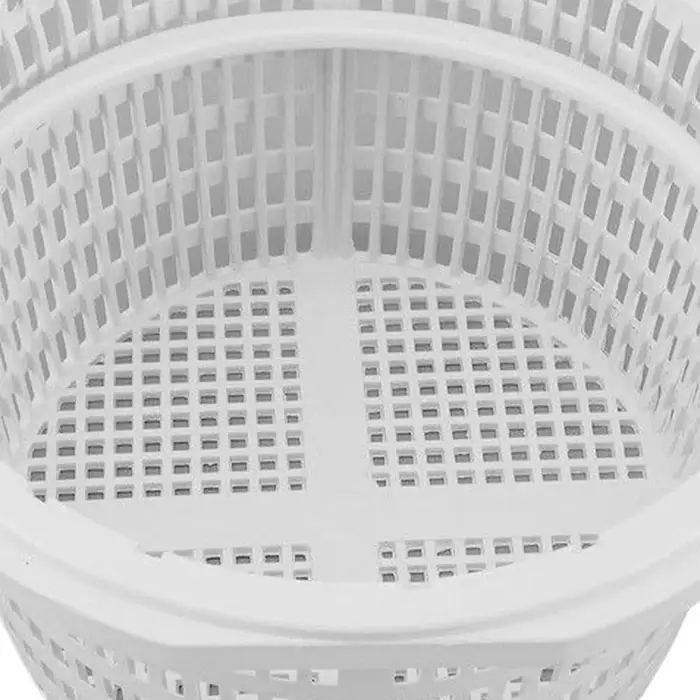 Filet d'écumoire pour piscine