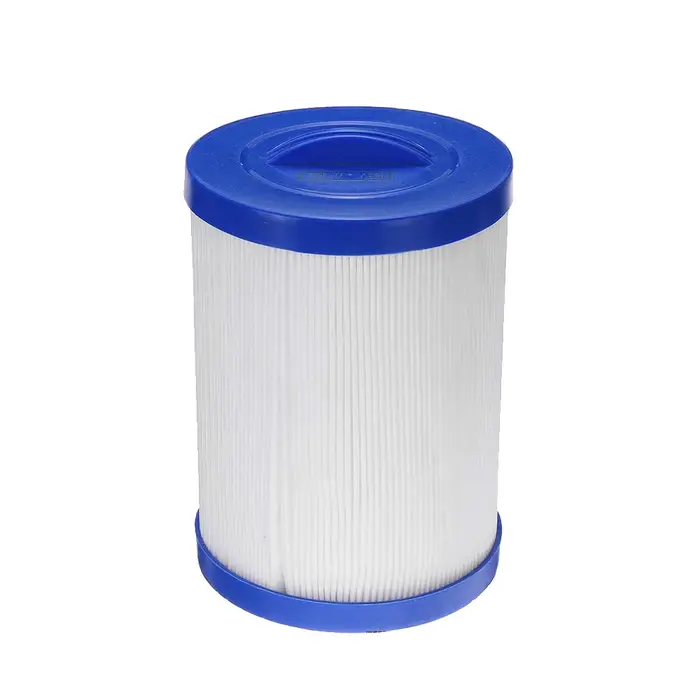 Filtre de piscine pour enfants compatible avec Leatco PWW50, Unicel 6CH-940, Filbur FC-0359, Waterwa