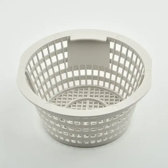 Mir d'écumoire universel pour piscine hors sol, outils de livres, pompes Sta-Rite, panier d'étangs, 
