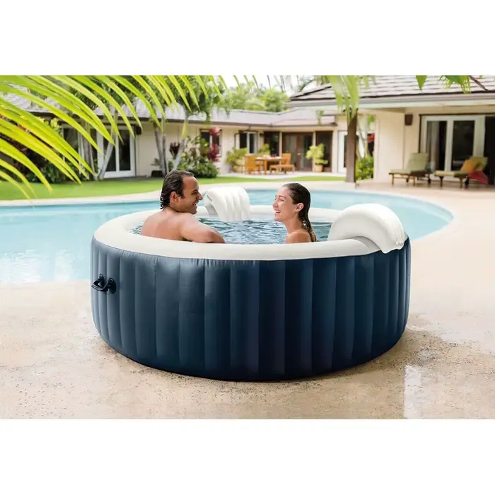 Pour Intex Atman Sunsun Pure Spa pompe à eau Rotor arbre en céramique 2.5mm/3mm/3.5mm jacuzzi turbine