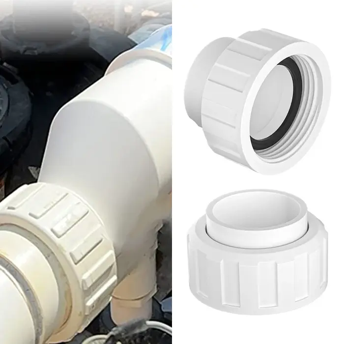 Hayward-Kit de combinaison de sel pour piscine