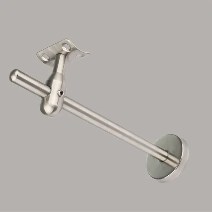 Combinaison de Support en acier inoxydable 10/15/20/25cm