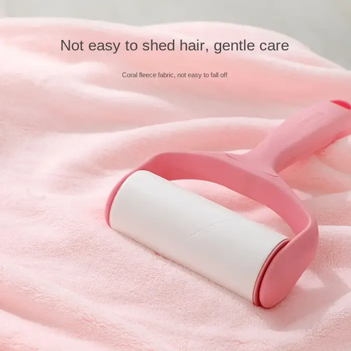 Serviette de bain pour bébé