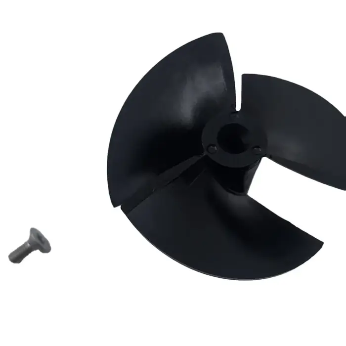 1 pièces 9995266-R1 pour nettoyeur de piscine dauphin