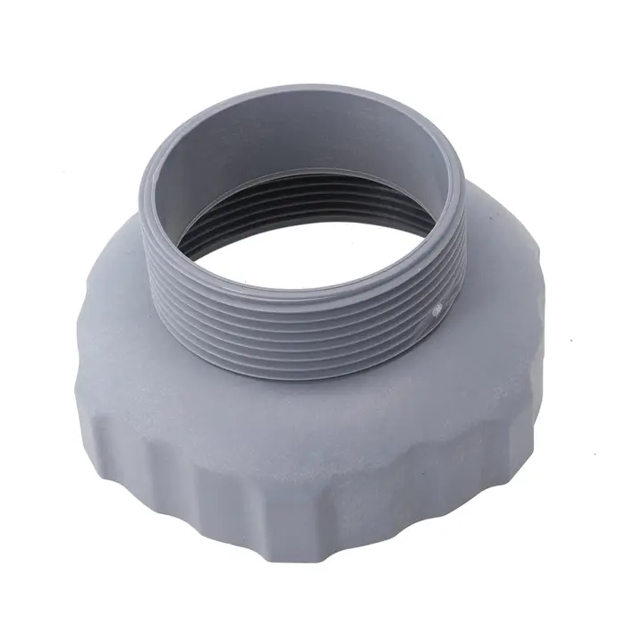 Adaptateur de piscine pour tuyau Intex