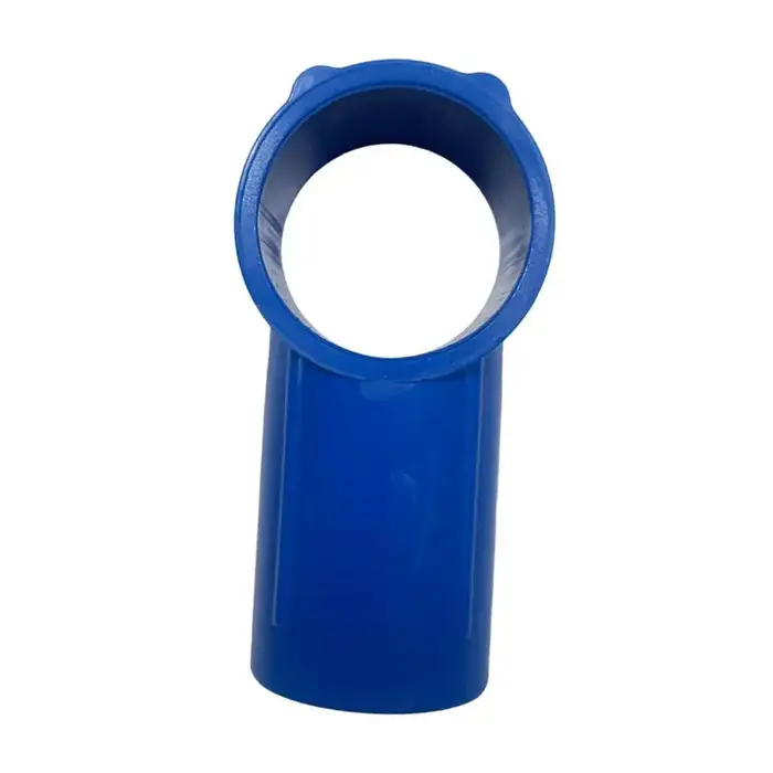 Connecteur de tuyau de piscine à trois voies, adaptateur anti-fuite, pièce de pompe pour piscines po