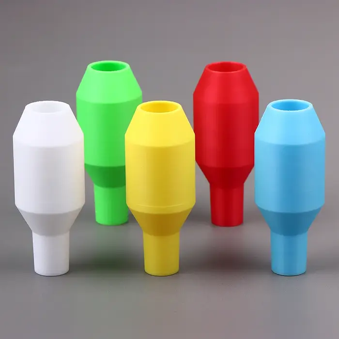 Pompe à siphon auto-amorçante manuelle pour l'eau