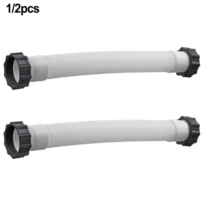 Tuyau de filtration de sable pour piscine