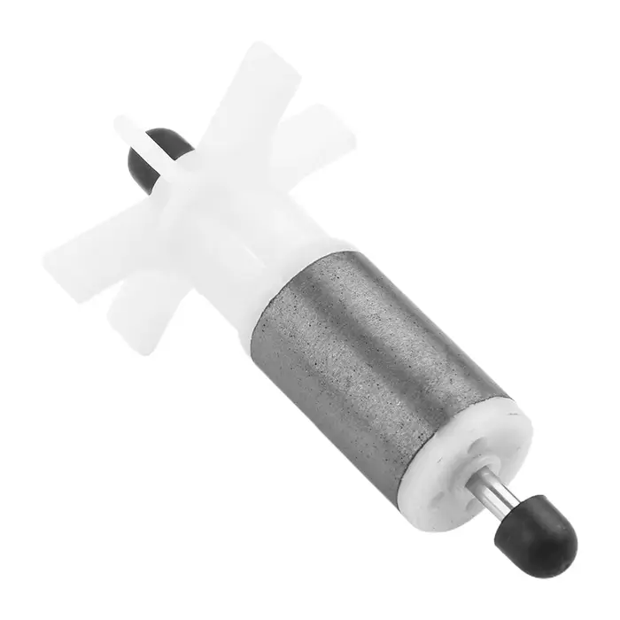 Pompe super silencieuse pour spa Lay Z
