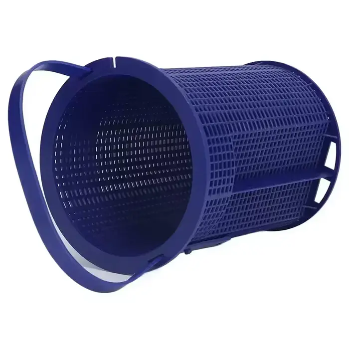 Panier de skimmer de piscine 355318