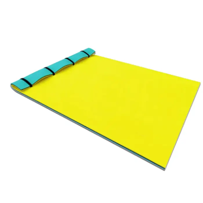 Water Floating Mat