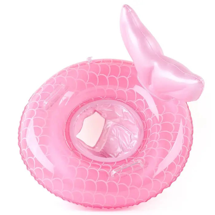 Flotteur de piscine pour bébé