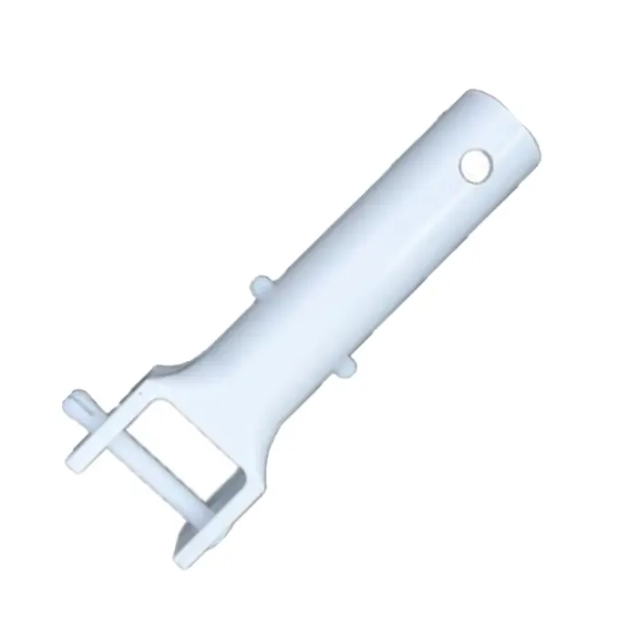 Tête d'aspirateur de remplacement pour piscine Spa