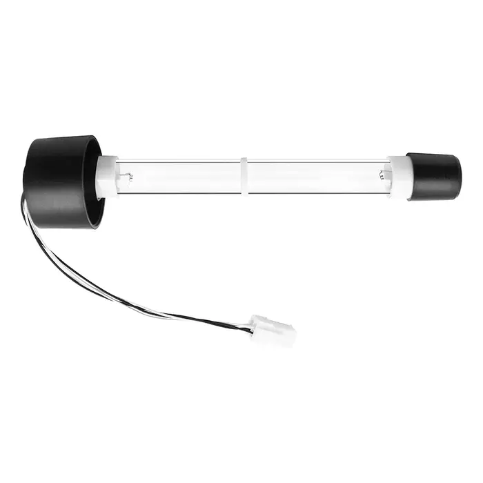 6472-841 remplacement d'ampoule de piscine et de Spa pour Sundance pour ampoule Clear Ray XL