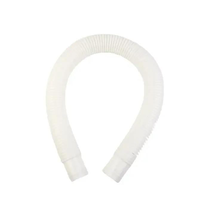 Pour tuyau Intex équipement de piscine tuyau d'écumoire 1 pièce 1