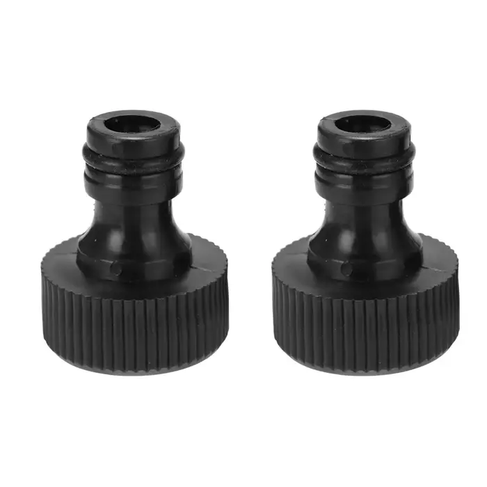 Nouvelle Pompe Centrifuge Submersible Micro Ultra Robuste Auto-amorçante pour Perceuse Électrique
