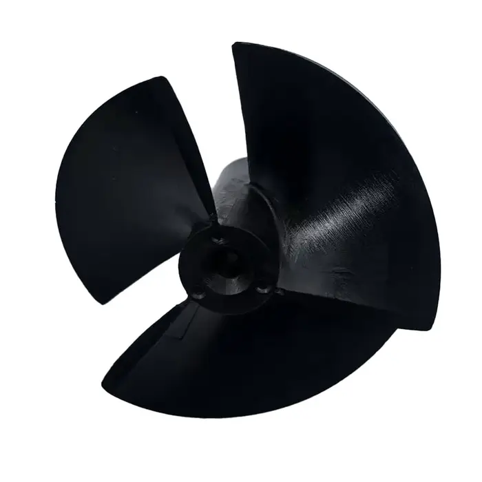 1 pièces 9995266-R1 pour nettoyeur de piscine dauphin