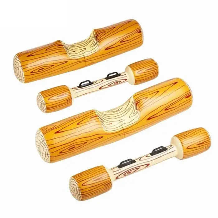 Bouée gonflable, siège de piscine, jouet de jeu, pour 2 joueurs, jouet de sport aquatique, fournitur