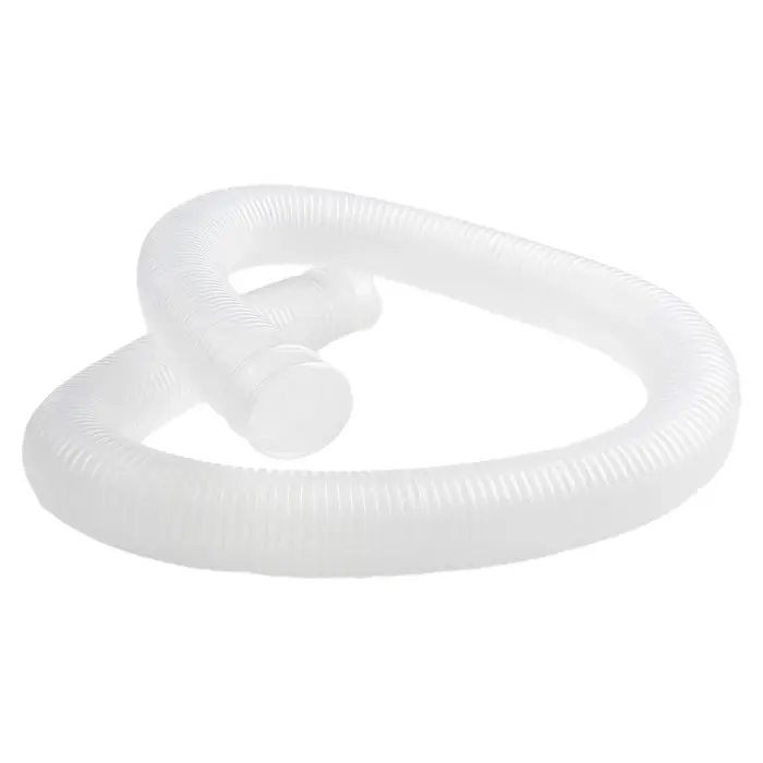 Tuyau de Piscine pour Intex 1-1/4 Pouces
