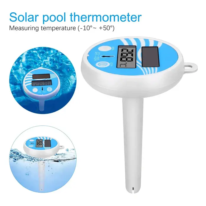 Therye.com-Piscine numérique flottante
