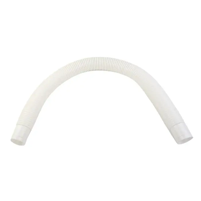 Tuyau de remplacement pour skimmer de piscine Intex