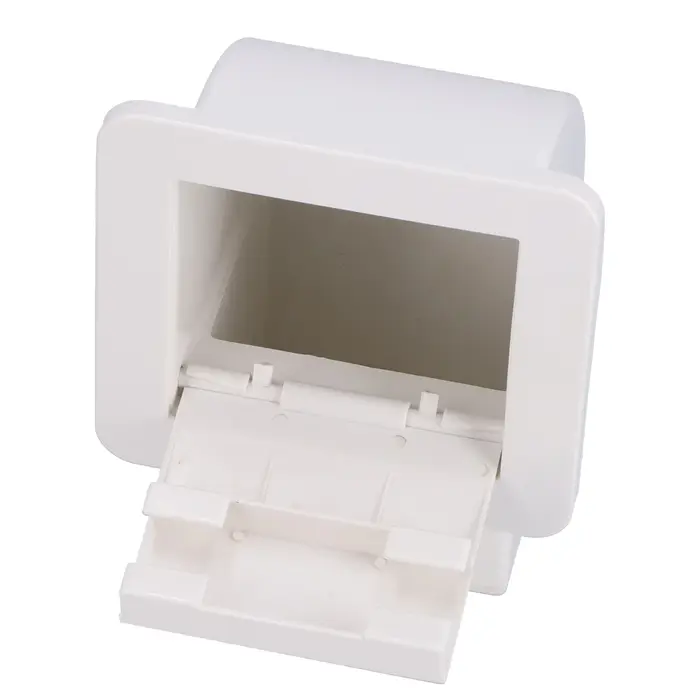 Kit d'écumoire pour piscine hors sol
