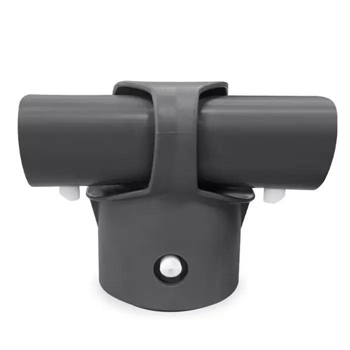 Joint en T 12427 pour piscines Intex Ultra Frame