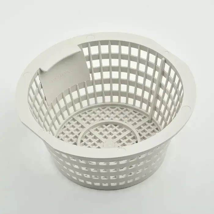 Mir d'écumoire universel pour piscine hors sol