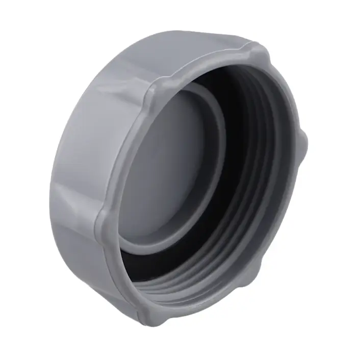 1 pièces piscine extérieure Spa Drain équipement de nettoyage accessoires pièce de rechange bouchon de Valve de vidange pour piscines P6H1158ASS16