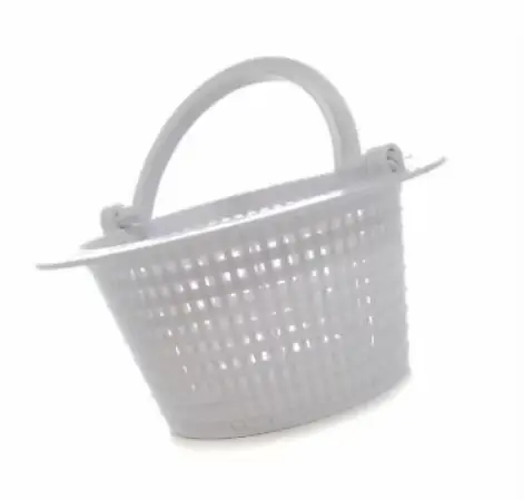 Accessoires de nettoyage de piscine