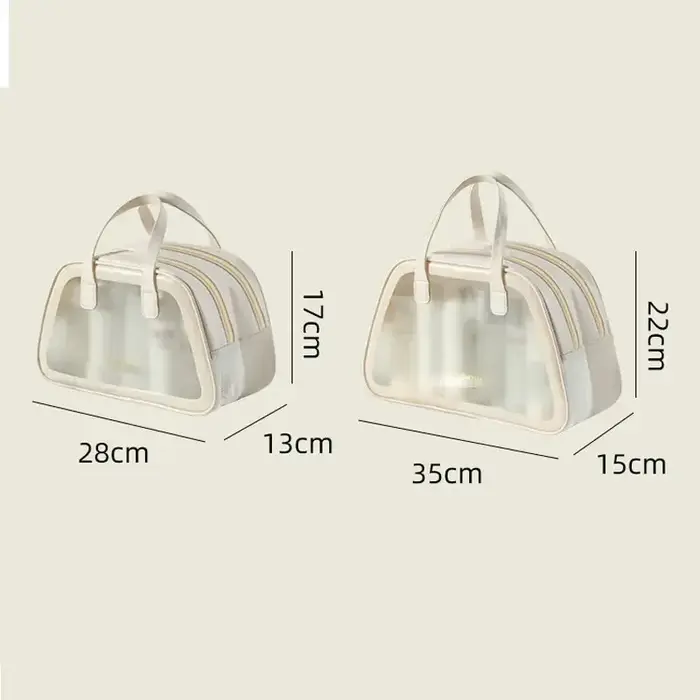 Sac de natation Portable pour femmes et hommes