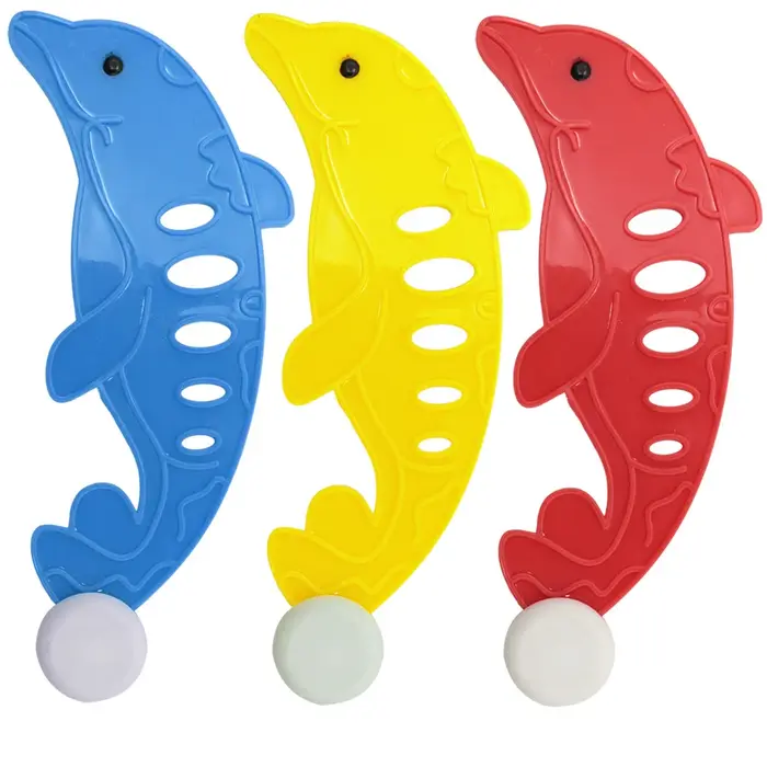 Toboggan gonflable géant 1,5/1,8/2/2,6 m pour piscine, épaissi avec pare-soleil, jouet aquatique fam