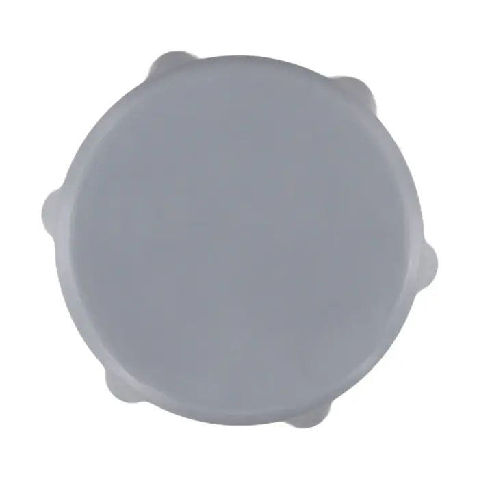 Bouchon de Valve de vidange de piscine