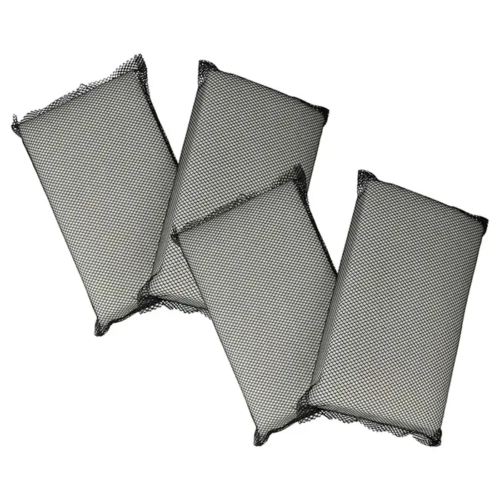 Filtres de piscine Ultra-fins, tampon filtrant de remplacement pour Robot de piscine 7310 7320, boît