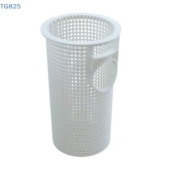 【AN】R0480100 Panier de filtre pour pompe de piscine