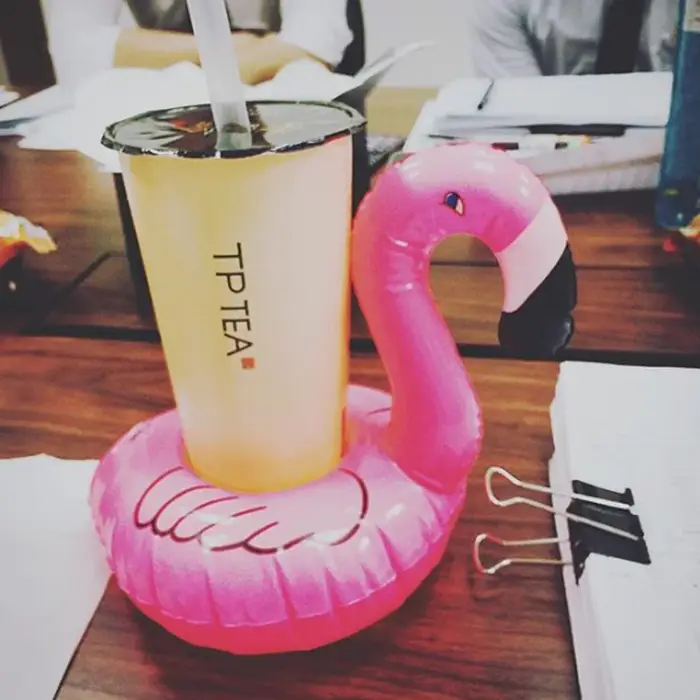 1-5 Pièces Décorations de Fête pour Piscine