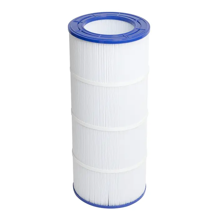 1 pièce, filtre de piscine PLF100A compatible avec Unicel C-9410