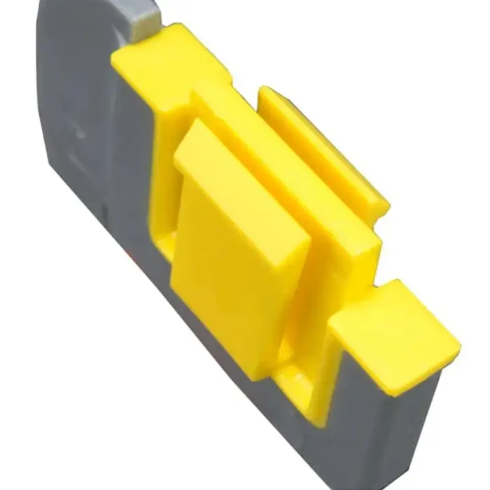 Brosses à récurer cyclonniques de remplacement pour nettoyeurs de piscine robot Zodiac MX8 et MX6