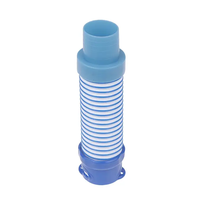 Adaptateur de tuyau d'aspiration pour aspirateur de piscine Zodiac MX6 MX8