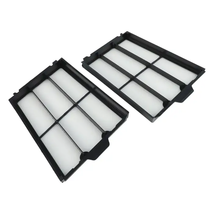 Filtres de remplacement pour piscine