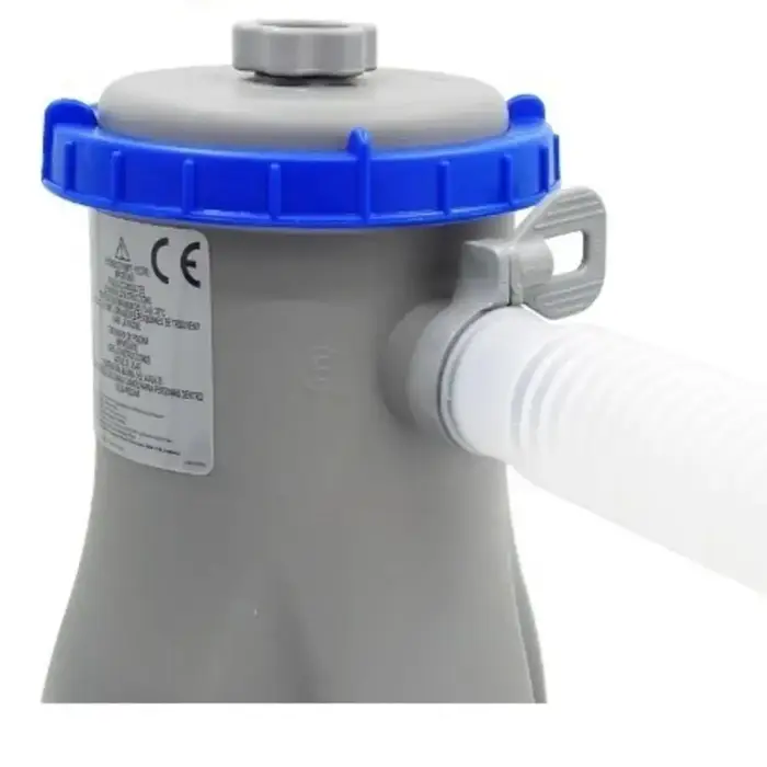 Pompe filtrante Flowclear Bestway 58802