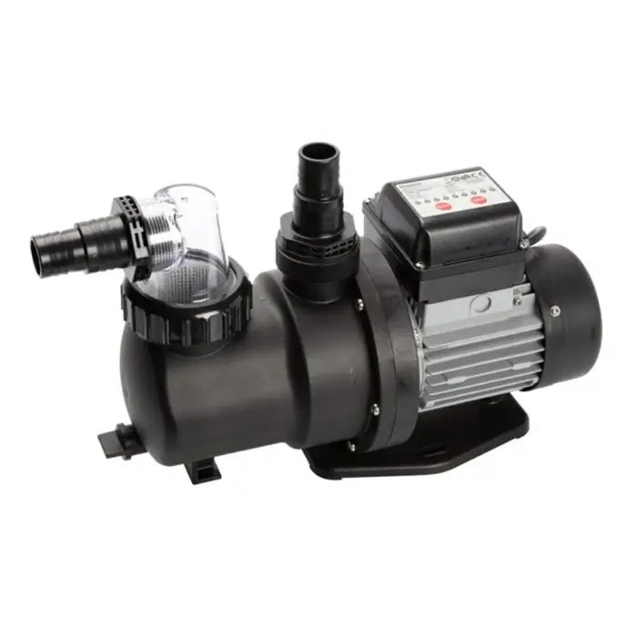 Adaptateur connexion pompe 32/38mm