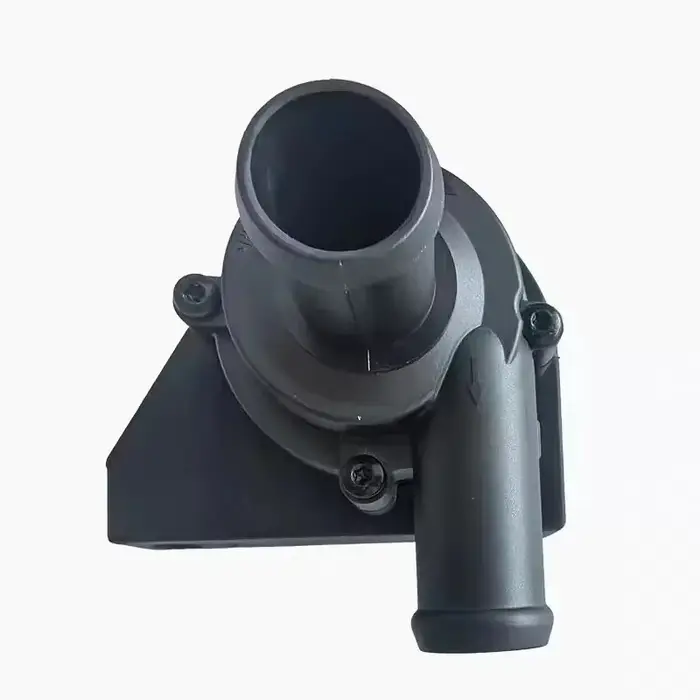 Pompe à eau électronique 1027102GD190 pour pick-up Jac T6
