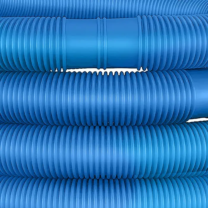 Tuyau de piscine 6*32mm