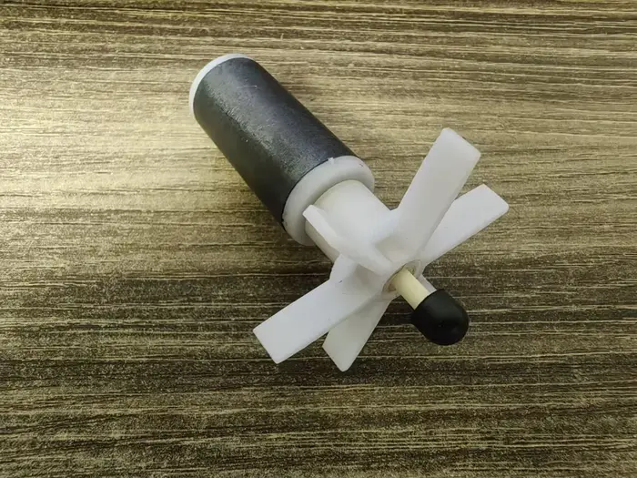 Pour Intex 28638 638R turbine de Rotor hors sol cartouche de piscine système de pompe à filtre réparer