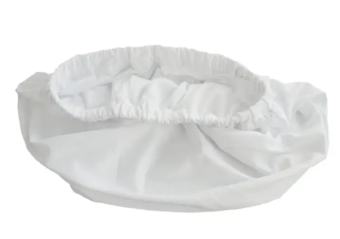 Pièces de rechange pour filtre de piscine