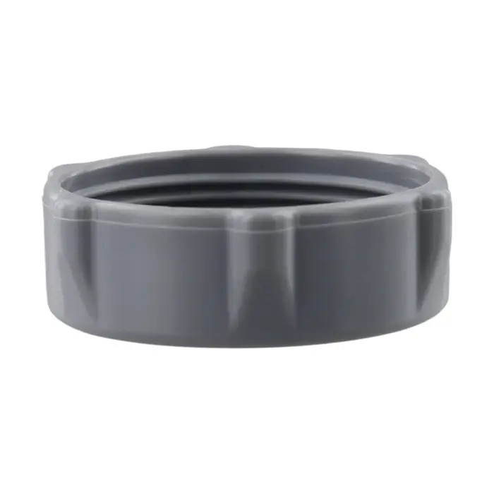 1 pièces piscine extérieure Spa Drain équipement de nettoyage accessoires pièce de rechange bouchon de Valve de vidange pour piscines P6H1158ASS16